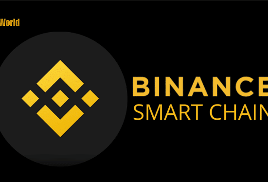 BNB Chain on-chain activity bucks bear market downtrend in Q4: Messari