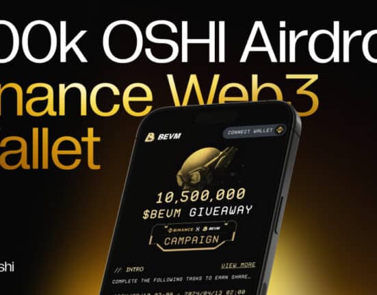 Binance Web3 Banner 1712595980CySsy4fjVu 2