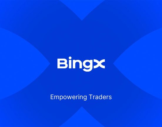 BingX 1729762720wByJnweiMk