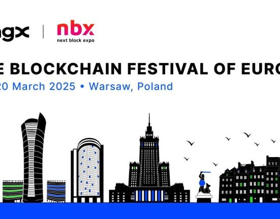 BingX NBX Event PR Banner 1920x1080 174203400574plvjp1Tr