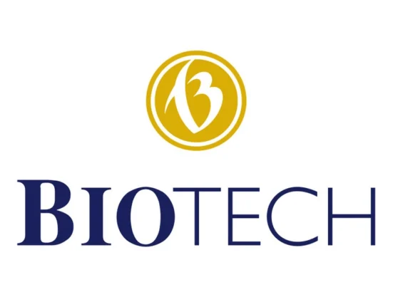 Biotech 1