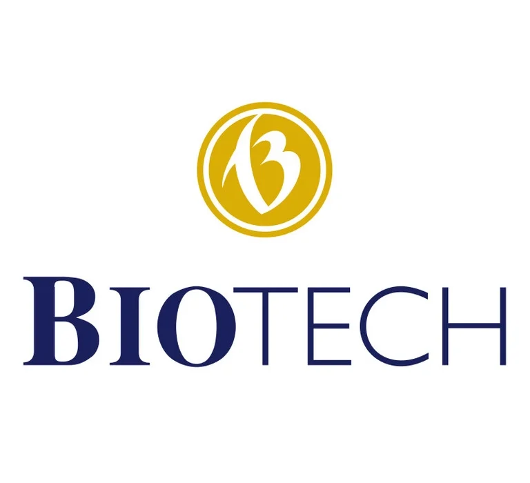 Biotech 1