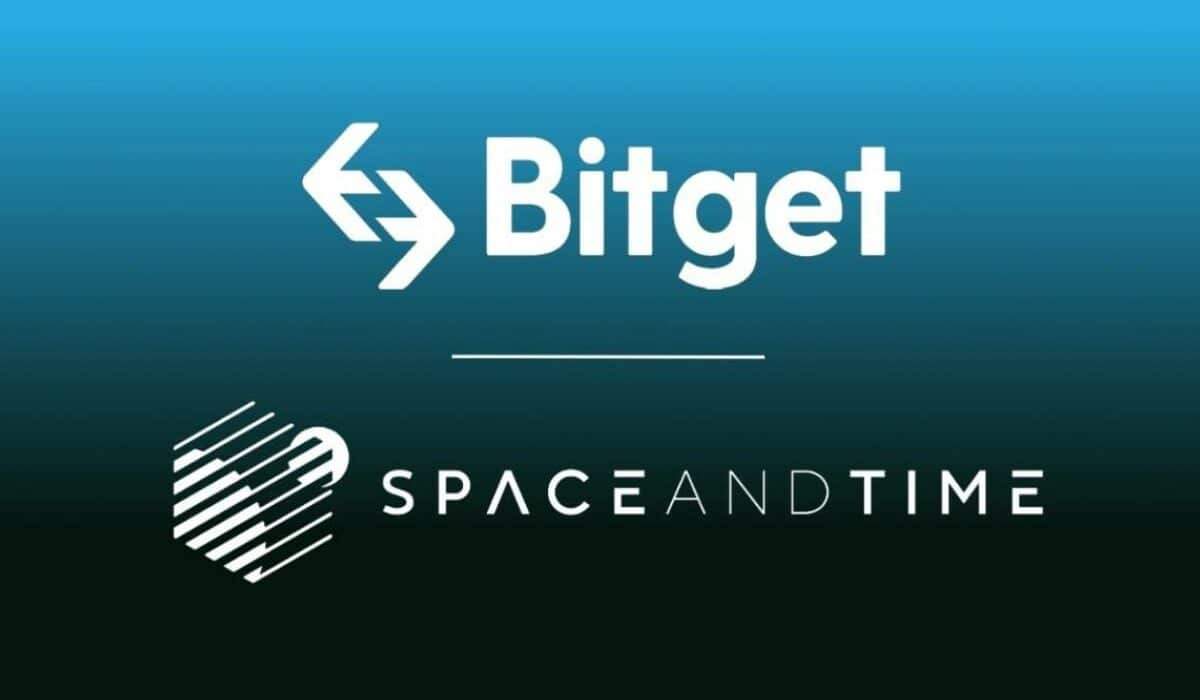 BitGet SpaceAndTime 1679907529tjG3YPtBkv 2