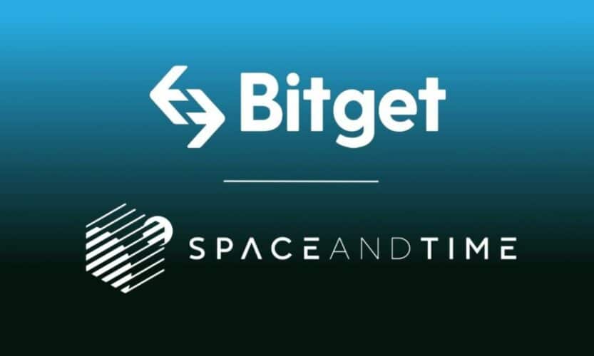 BitGet SpaceAndTime 1679907529tjG3YPtBkv 2