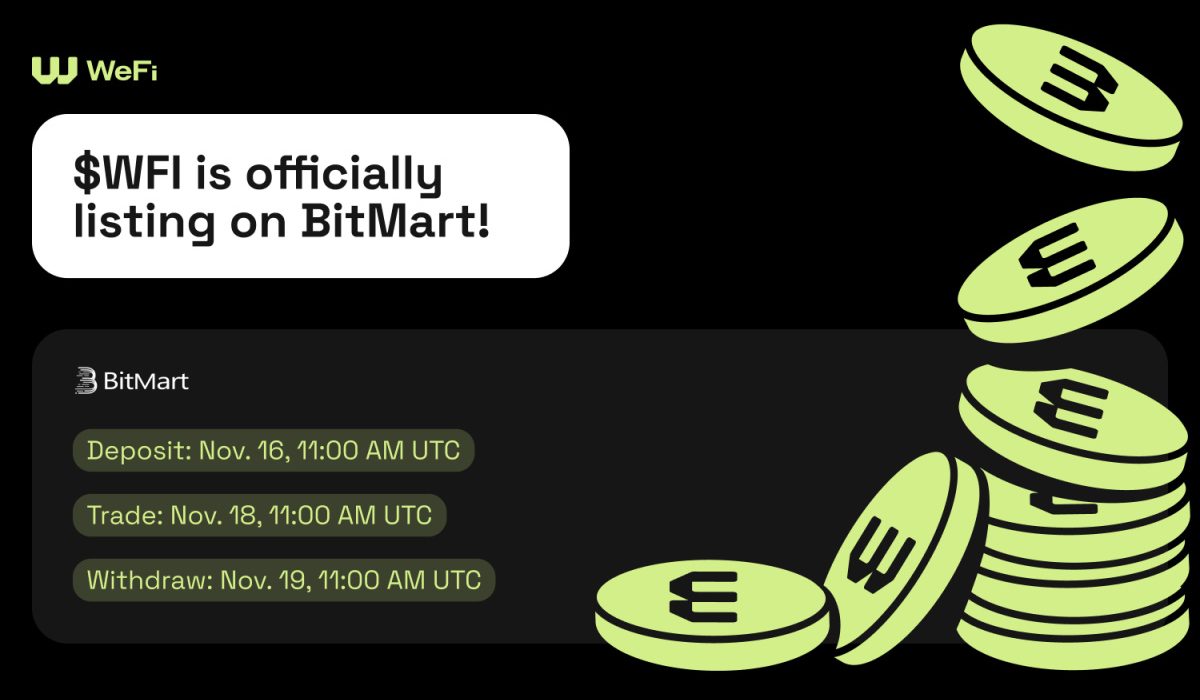 BitMart 1600x900 1731838290xwiUQLrLTo