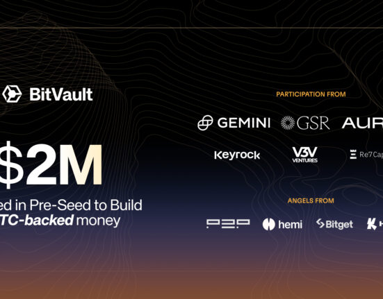 BitVault Preseed Banner 1749843488oPeRzXGJKj