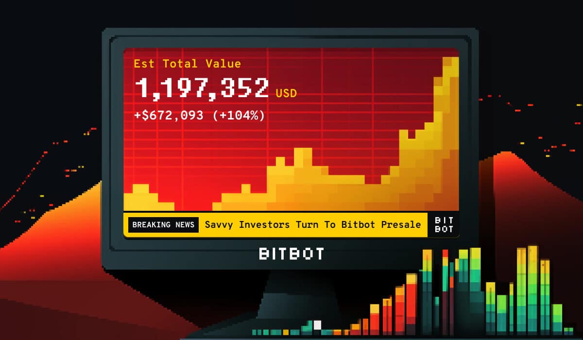 Bitbot 1200x720 PR Image 1 1710521507wkzuWoouN6 2