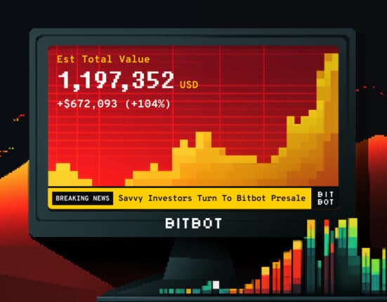 Bitbot 1200x720 PR Image 1 1710521507wkzuWoouN6 2