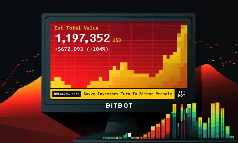 Bitbot 1200x720 PR Image 1 1710521507wkzuWoouN6 2
