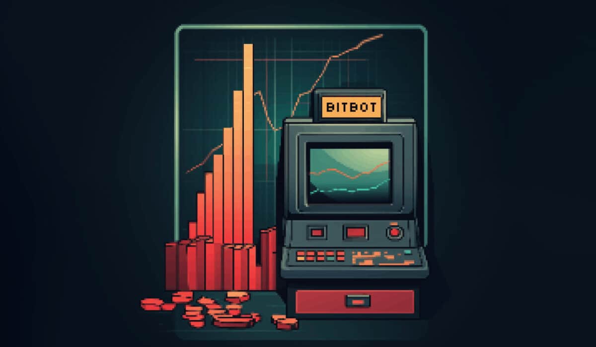 Bitbot Content Media Bank Backgrond Only 9 1 1706020653BY9Z0GlNPi 2