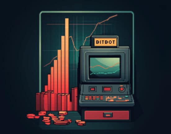 Bitbot Content Media Bank Backgrond Only 9 1 1706020653BY9Z0GlNPi 2