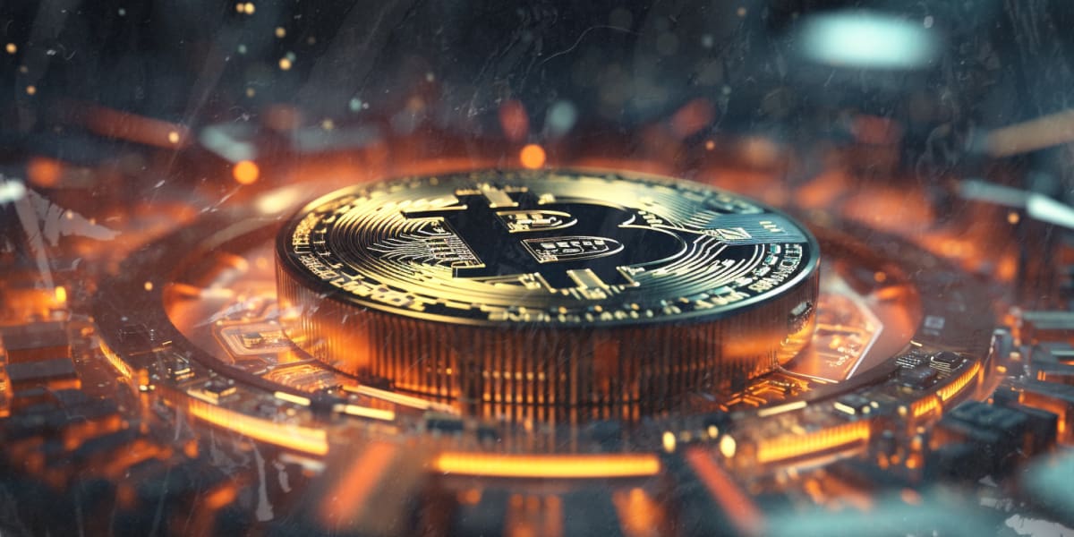 Unpacking Bitcoin’s On-Chain Trends