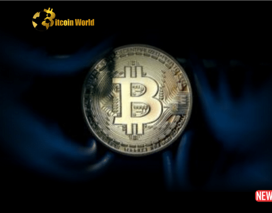 Bitcoin Breaks 28000