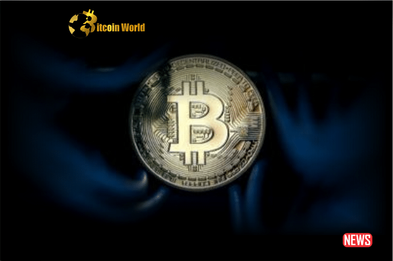 Bitcoin Breaks 28000