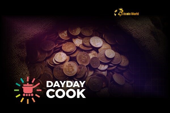Bitcoin: DDC Enterprise Accelerates Strategic Treasury Holdings with 38 BTC Addition