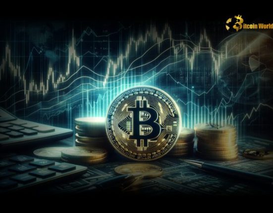 Bitcoin Depot’s Strategic Surge: Bolsters BTC Treasury to 82.6 BTC in Bold Bitcoin Bet