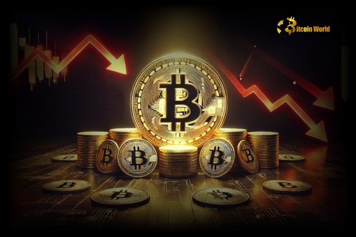 Bitcoin Exchange Reserves Hit Seven-Year Low: Is a Supply Shock on the Horizon?