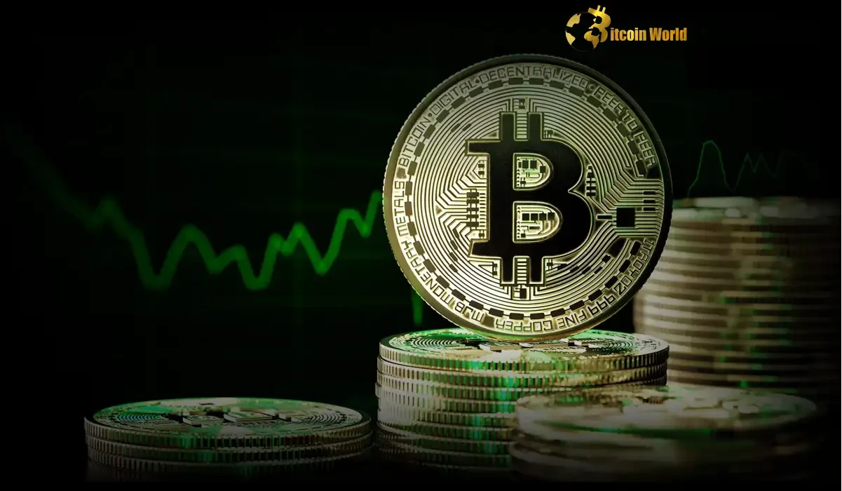 Bitcoin Exchange Supply Hits 6-Year Low: Unpacking the Public Company Buying Frenzy