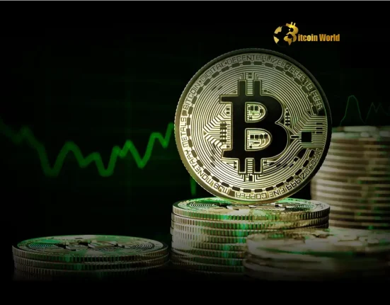 Bitcoin Exchange Supply Hits 6-Year Low: Unpacking the Public Company Buying Frenzy