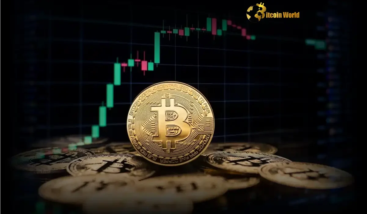 Bitcoin FX Reserves: Urgent Question as Sweden Considers BTC Adoption