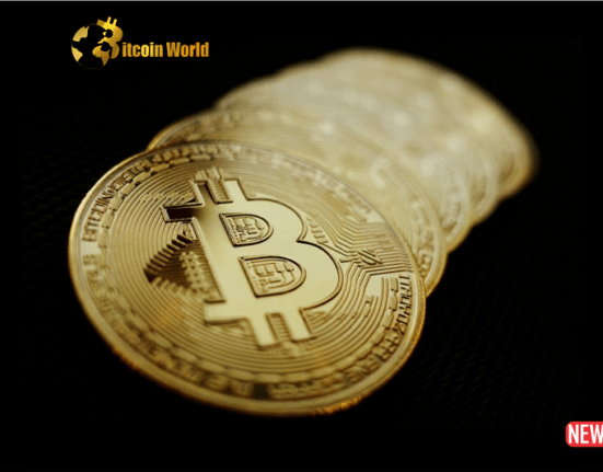 Bitcoin Faces Uncertain