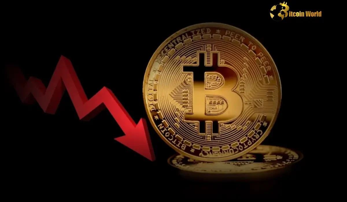 Bitcoin Fees Plummet to Remarkable Lows Since September Amid Price Dip to $80,780