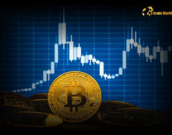 Bitcoin Futures Open Interest Hits $60.9B Following Trump’s Election Win