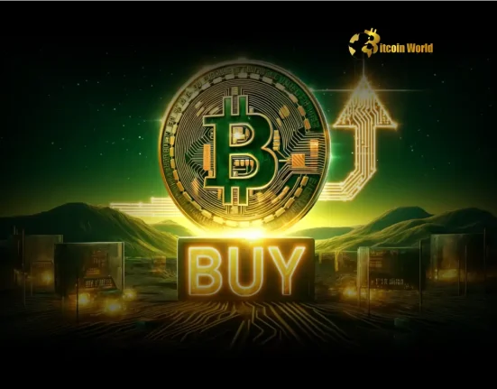 Bitcoin Hash Ribbons Unlock a Strategic Crypto Buying Opportunity