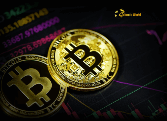 Bitcoin Investment Strategy: Accumulator Shockingly Outperforms DCA Since 2023