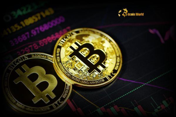 Bitcoin Investment Strategy: Accumulator Shockingly Outperforms DCA Since 2023