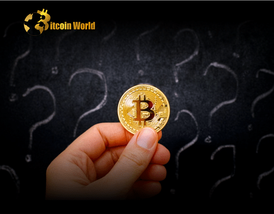 Will The Upcoming Bitcoin Options Expiry Quash the Crypto Rally?