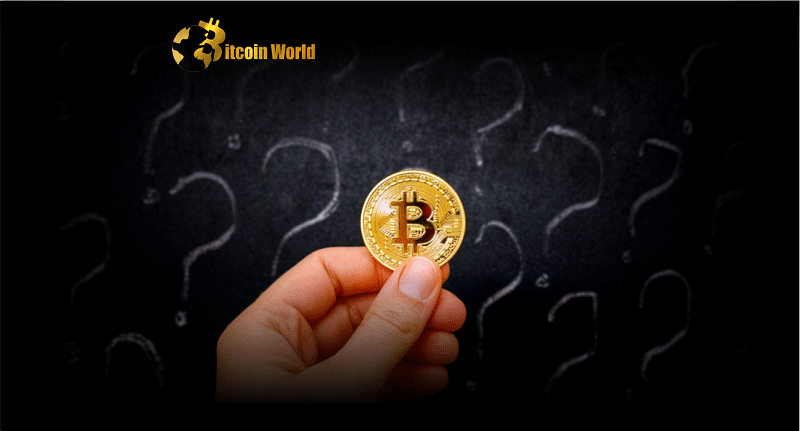Will The Upcoming Bitcoin Options Expiry Quash the Crypto Rally?
