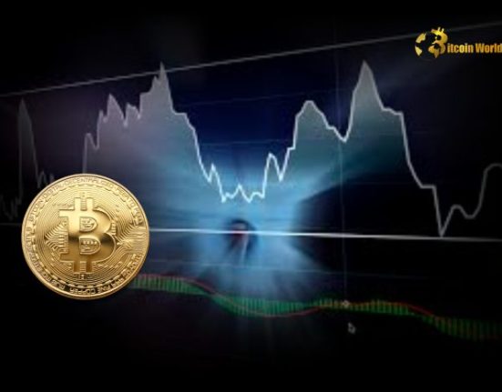 Bitcoin Price Alert: Bearish MACD Signals Post-Election Crypto Market Volatility