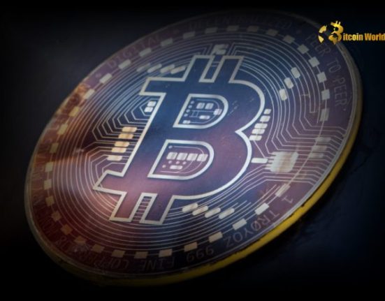Bitcoin Price Explodes Past $88,000: Unpacking the Unstoppable Crypto Rally