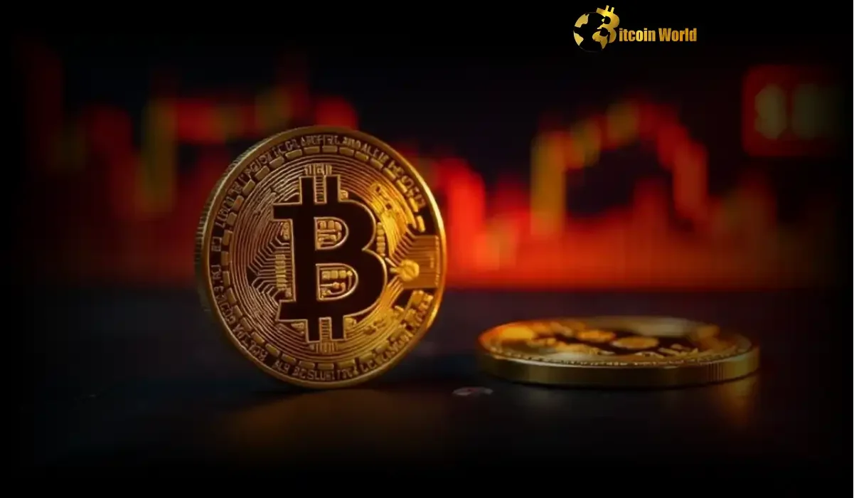 Bitcoin Price Factors Unlocking Crucial Levels and Market Signals This Week