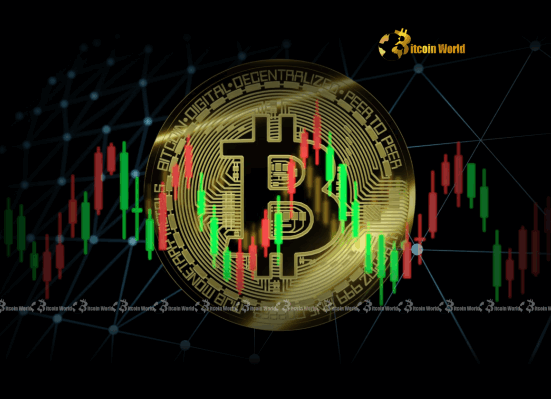Bitcoin Price Glassnode Unveils Critical Support Zone Near $97K