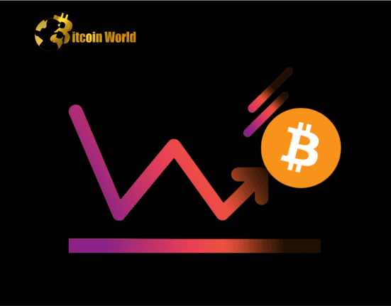 Bitcoin Price Looks Ready For Another Leg Higher Over $28.5K
