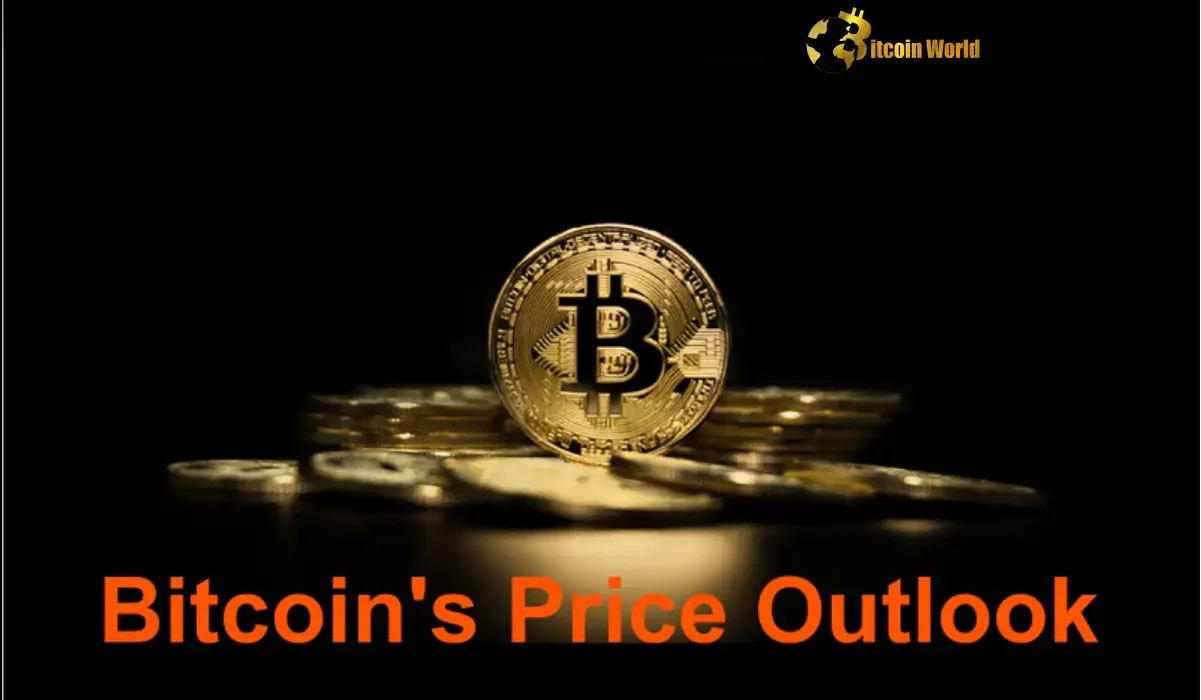 Bitcoin Price Outlook Is Current Resilience a Mirage Amid Macro Risks