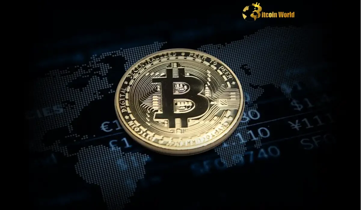 Bitcoin Price PlanB Warns Opportunity Below $100K May Be Gone Forever (1)