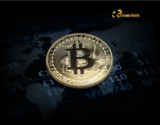 Bitcoin Price PlanB Warns Opportunity Below $100K May Be Gone Forever (1)
