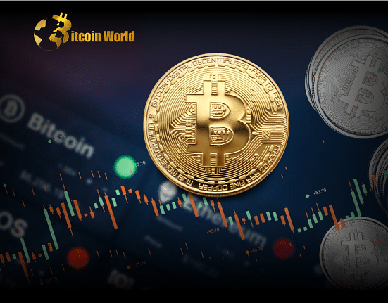 Bitcoin Price Prediction as BTC Blasts Through $30,000 Resistance – Where is the Next Target?