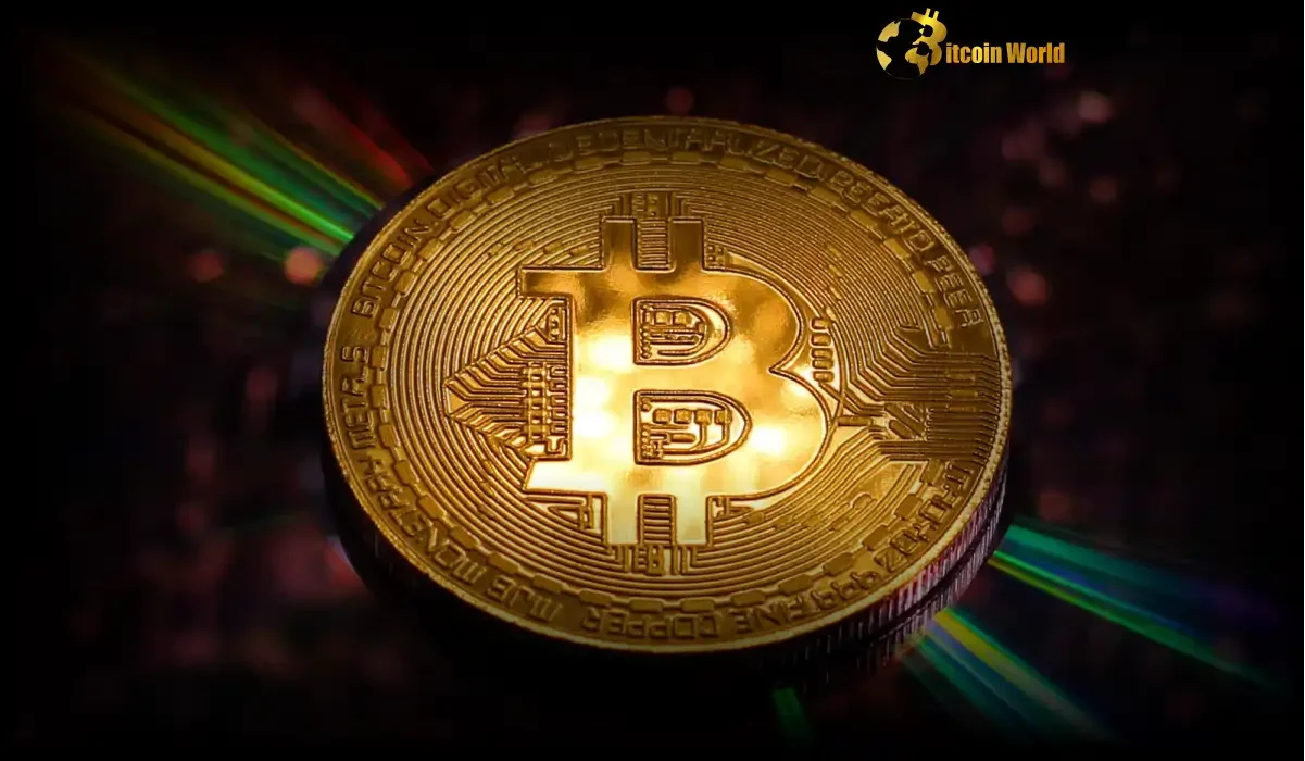 Bitcoin Price Prediction Arthur Hayes Foresees Astounding $1M by 2028