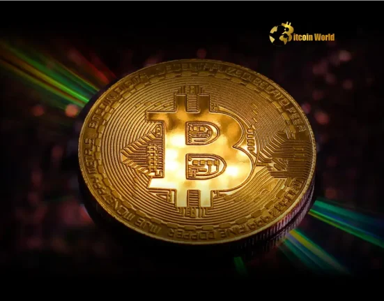 Bitcoin Price Prediction Arthur Hayes Foresees Astounding $1M by 2028