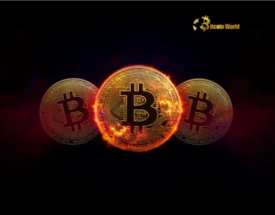 Bitcoin Price Prediction: Standard Chartered's Bold $120K Forecast Ignites Market Hopes