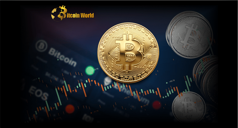 Bitcoin Price Prediction as BTC Blasts Through $30,000 Resistance – Where is the Next Target?