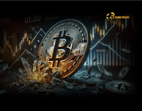 Bitcoin Price: Understanding the Explosive BTC Rally and Future Cryptocurrency Trends