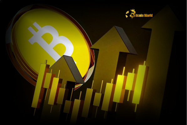 Bitcoin Rally Alert: John Bollinger Signals Potential Exhaustion After $110K Resistance