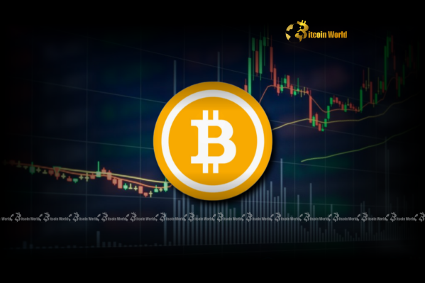Bitcoin Season Confirmed Altcoin Index Plummets to 14