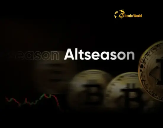 Bitcoin Season Confirmed Altcoin Season Index at 24 Signals Critical Market