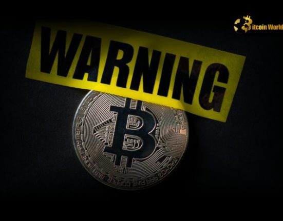 Bitcoin Strategy Warning: Small Firms Risk Becoming 'Zombie Companies' - Shocking Analyst Prediction
